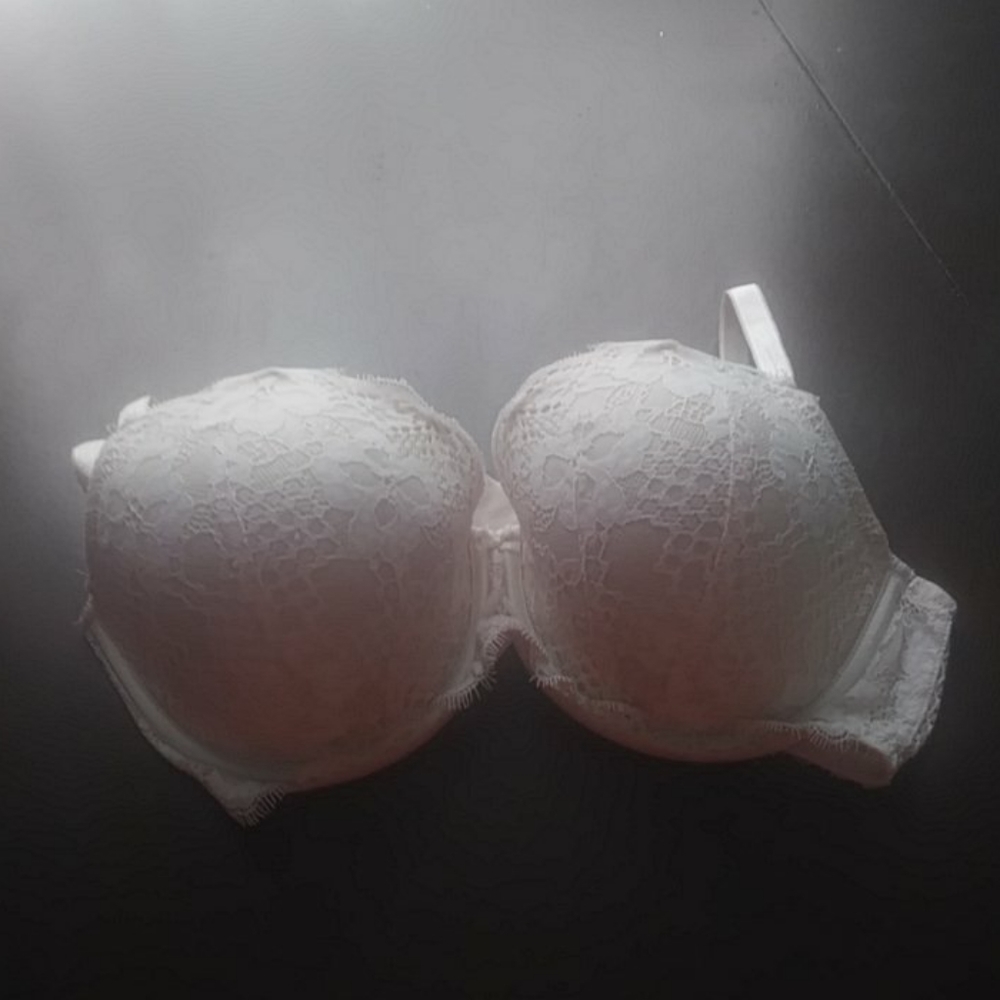 Brassier
